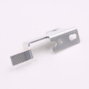 Top Quality Metal Stamping Part for Electronic