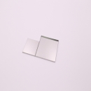 High-Performance EMI or RF Shields for PCB