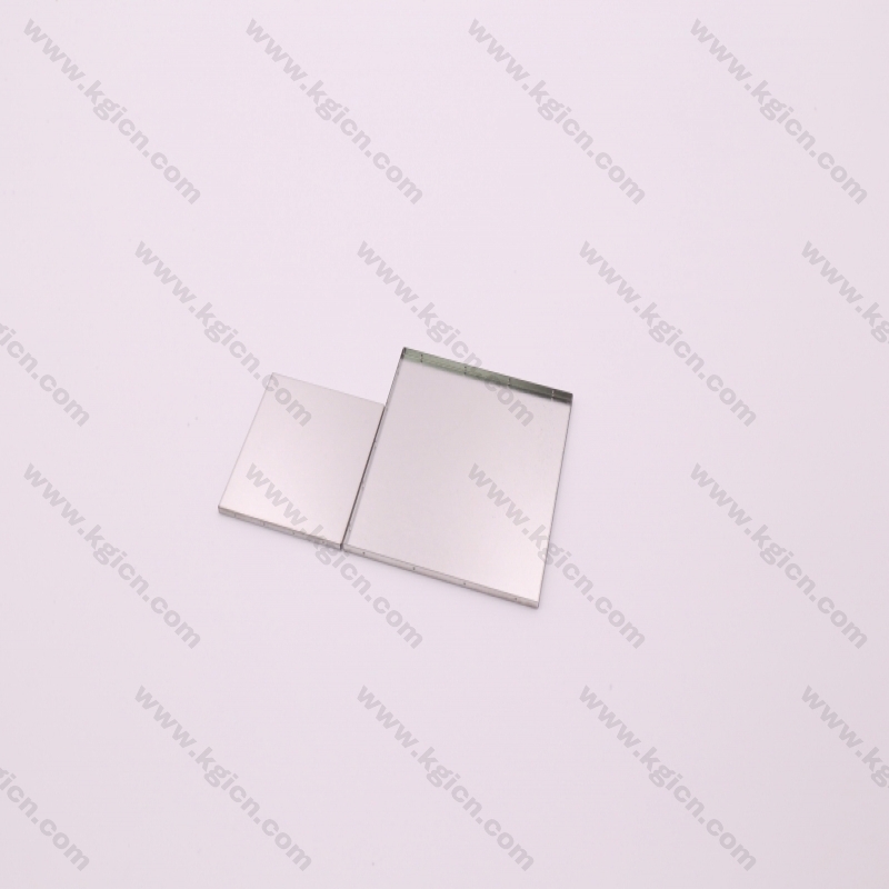 High-Performance EMI or RF Shields for PCB