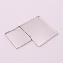 High-Performance EMI or RF Shields for PCB