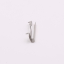 Excellent Quality Assurance Metal Stamping Terminal for Electronic