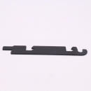 High Precision Metal Stamping Part for Telecommunication