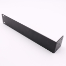 Amazing Price Sheet Metal Bracket for Electronic