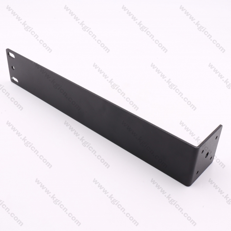Amazing Price Sheet Metal Bracket for Electronic