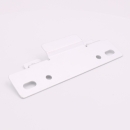 Direct Selling Metal Stamping Aluminum Bracket for Bicycle
