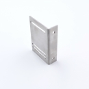 OEM High Precision Metal Stamping Part for Electronic