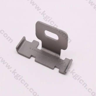 Reliable Design Metal Stamping Part for Automotive