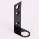Factory Direct Sale Metal Stamping Bracket for Sockets