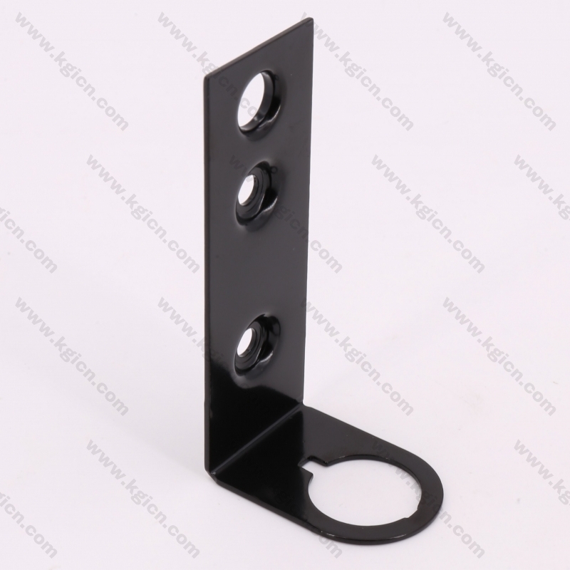 Factory Direct Sale Metal Stamping Bracket for Sockets