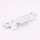 Direct Selling Metal Stamping Aluminum Bracket for Bicycle