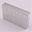 Pcb Board Custom Sheet Metal Emi Shield Can