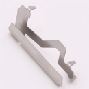 Excellent Quality Assurance Metal Stamping Terminal for Electronic