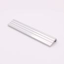 Popular Selling Aluminum Alloy Extrusion Part for LED Lamp