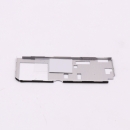 Quality Certification EMI RF Shielding Part for PCB