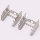 OEM Fast selling Stamping Terminal for Electronic