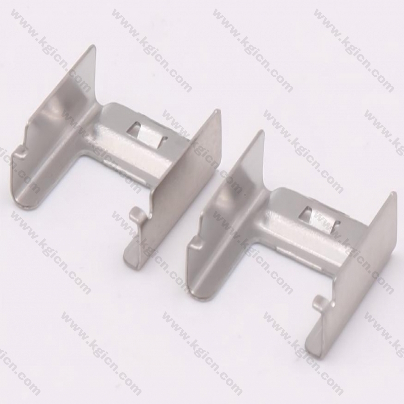 OEM Fast selling Stamping Terminal for Electronic