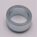 Extremely Precise 5 Axis Aluminum CNC Turning Part for Industrial