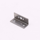 Factory Direct Selling Metal Stamping Part for Electronic