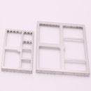 Risk Mitigation Shielding Certified for Critical PCB Applications