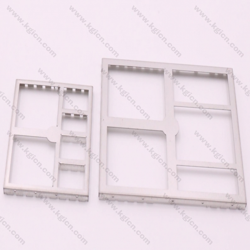 Risk Mitigation Shielding Certified for Critical PCB Applications