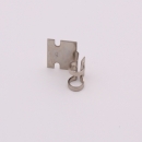 KGI Made Stamping Steel Part