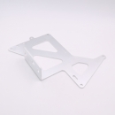 Innovation Metal Stamping Bracket for Industrial