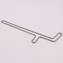 IATF 16949 Factory Made Metal Spring for Electronics