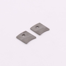 Top-notch Quality Metal Stamping Part for Electronic