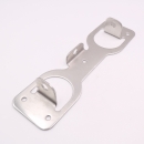 Professional Service Metal Stamping Part for Electronic