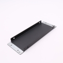 Innovative Design Metal Stamping Box Shell Parts for Electronics