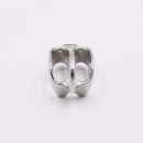 High Quality Custom Stainless Steel Casting Parts
