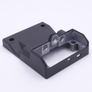 Brand New Aluminum Die Casting Housing for Industrial Equipment