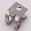 Most Popular Design Stamping Terminal for Electronic Device