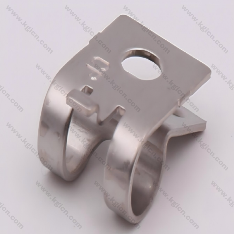 Most Popular Design Stamping Terminal for Electronic Device