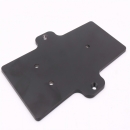 Competitive Factory Direct Pricing on Metal Stamping Plates for Cabinet Production
