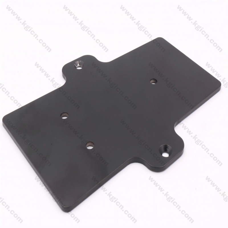 Competitive Factory Direct Pricing on Metal Stamping Plates for Cabinet Production