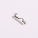 Excellent Quality Assurance Metal Stamping Terminal for Electronic