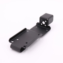 Factory Direct Sale Sheet Metal Part for Industrial