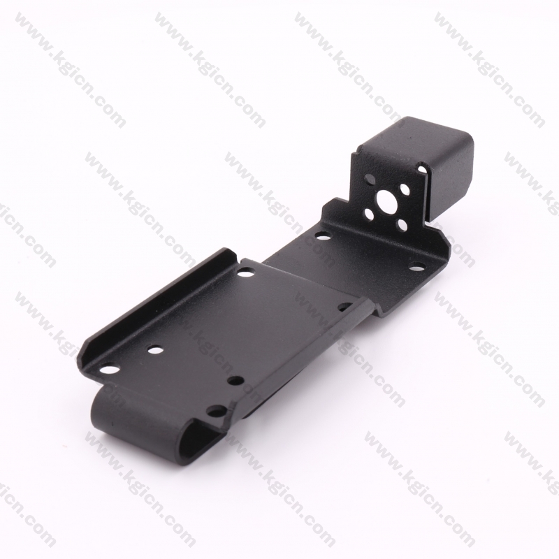 Factory Direct Sale Sheet Metal Part for Industrial