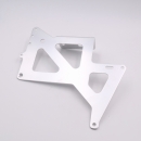 Innovation Metal Stamping Bracket for Industrial