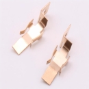 Most Popular Metal Stamping Terminal for Electronic