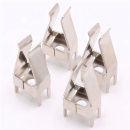 OEM Factory Manufacturing Metal Stamping Terminal for Electronic