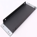 Innovatively Designed Metal Stamping Enclosures for Modern Electronics