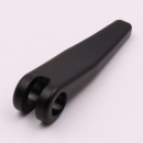 Factory Made CNC Machining Parts for Industrial Equipment