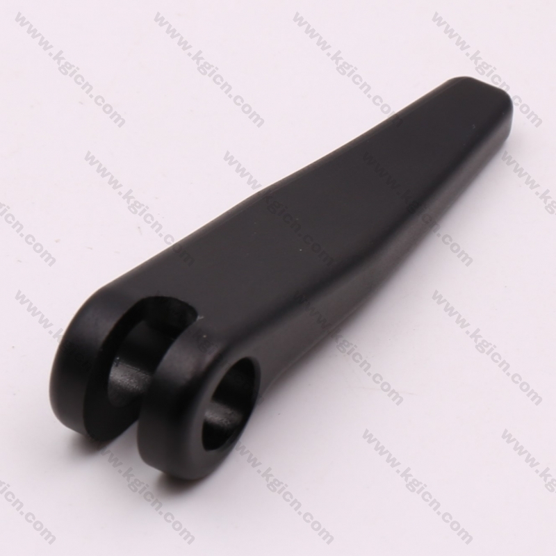 Factory Made CNC Machining Parts for Industrial Equipment