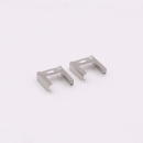 OEM Fast selling Stamping Terminal for Electronic