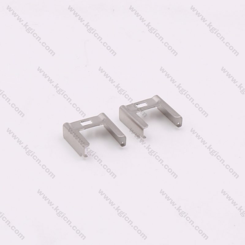 OEM Fast selling Stamping Terminal for Electronic