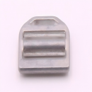 Special Offer Die Casting Part for Buckle