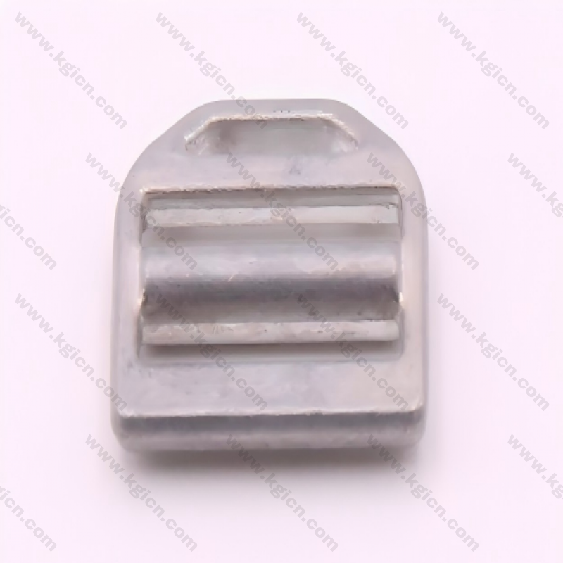 Special Offer Die Casting Part for Buckle