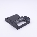 IATF 16949 Certified Factory Aluminum Casting Machining